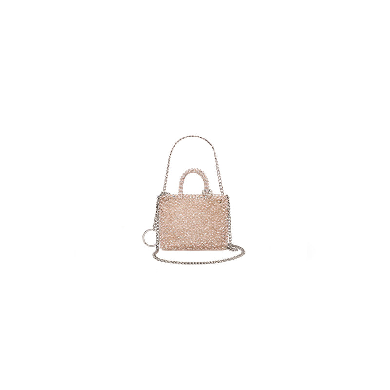 ANTEPRIMA_WIREBAG_PICO_PL23SKZ636_Crossbody_Bag_silver-pink