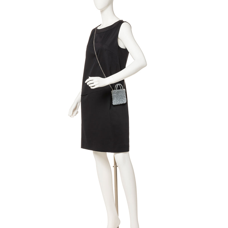 ANTEPRIMA_WIREBAG_PICO_PL23SKZ636_Crossbody_Bag_silver_model1