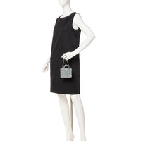 ANTEPRIMA_WIREBAG_PICO_PL23SKZ636_Crossbody_Bag_silver_model3