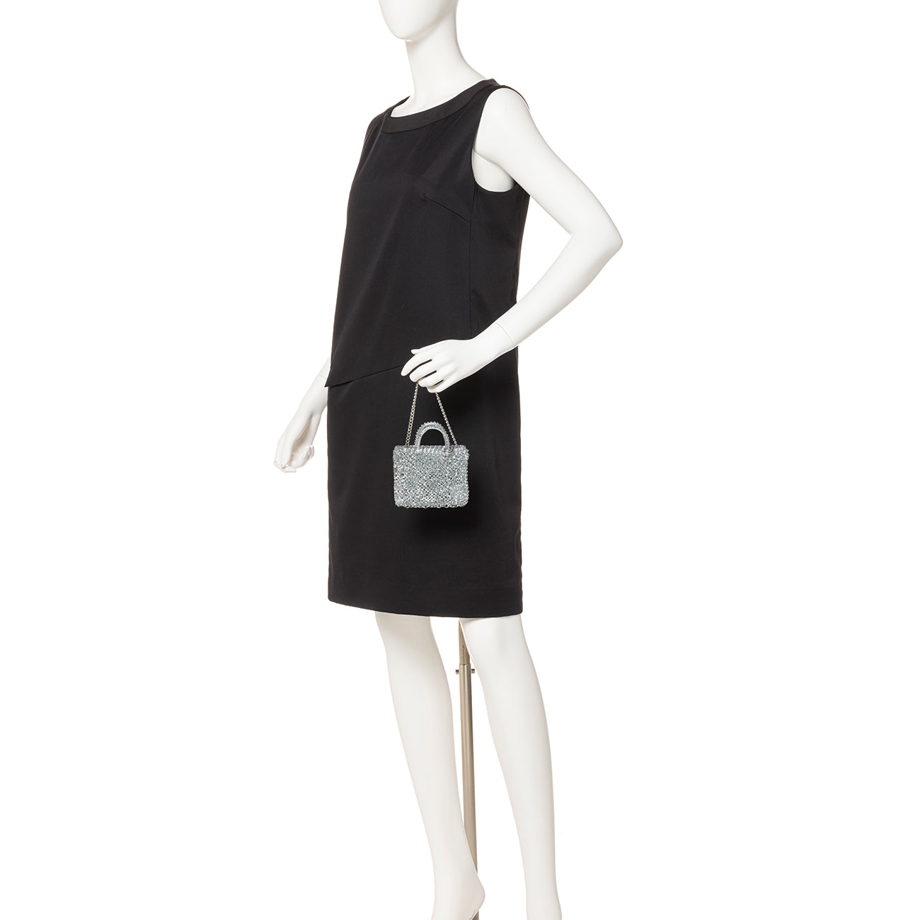 ANTEPRIMA_WIREBAG_PICO_PL23SKZ636_Crossbody_Bag_silver_model3