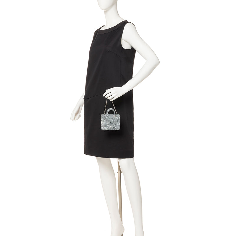 ANTEPRIMA_WIREBAG_PICO_PL23SKZ636_Crossbody_Bag_silver_model3