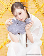 DITTO Charm