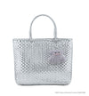 DITTO Charm