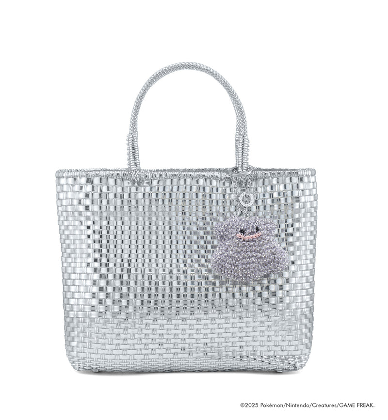 DITTO Charm