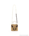 EEVEE STANDARD Z WIREBAG
