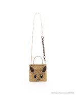 EEVEE STANDARD Z WIREBAG