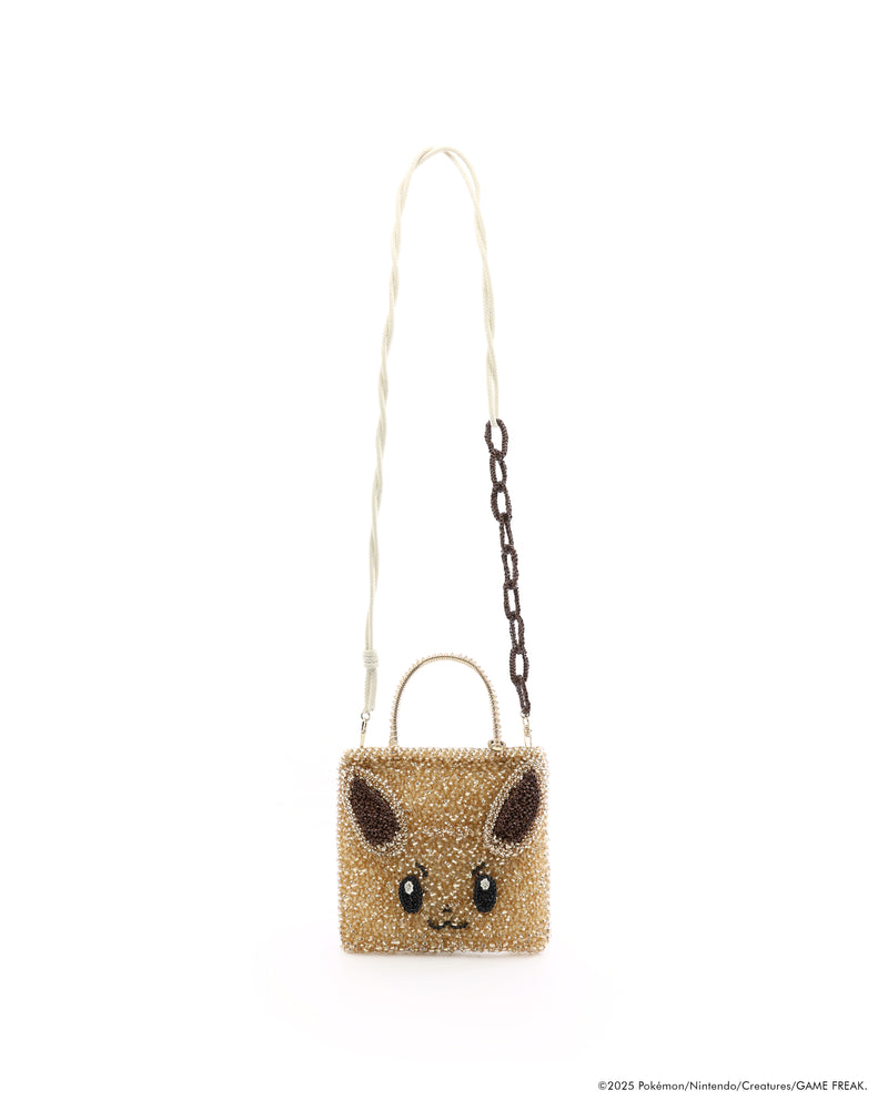 EEVEE STANDARD Z WIREBAG