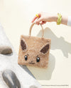 EEVEE STANDARD Z WIREBAG