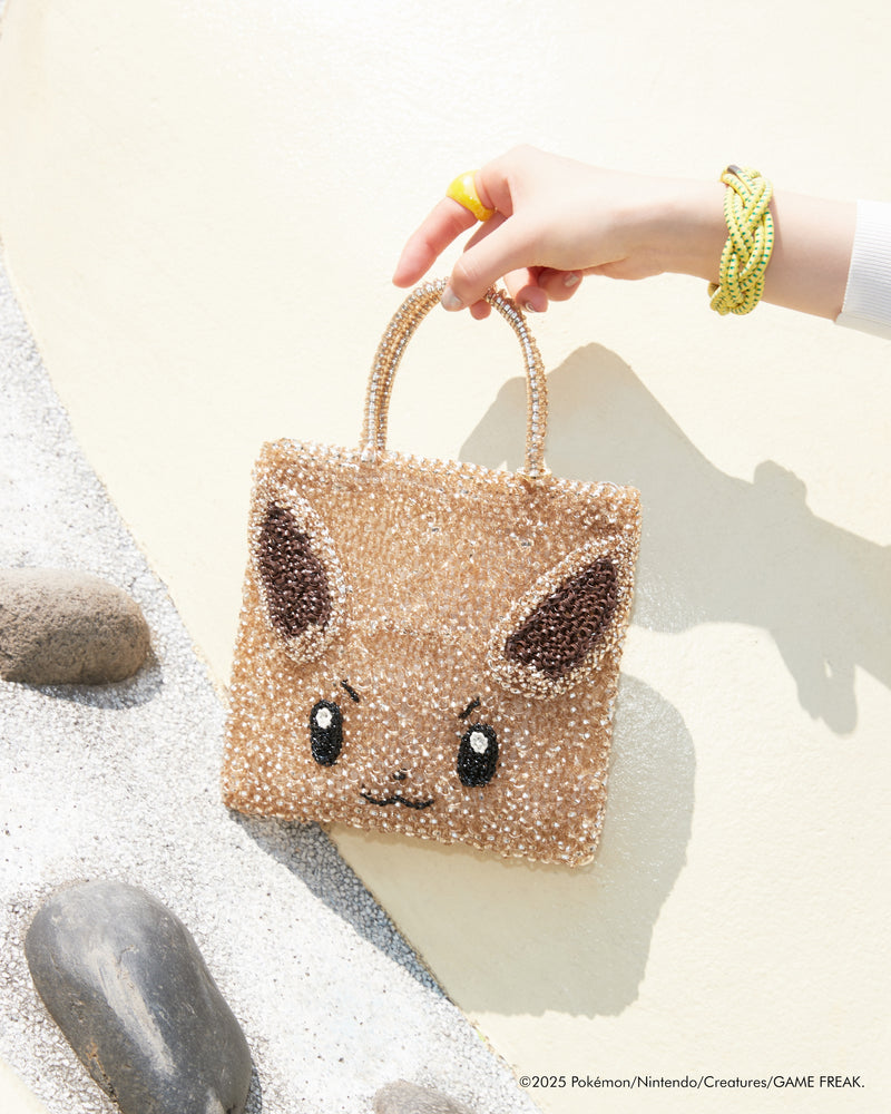 EEVEE STANDARD Z WIREBAG
