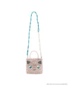 JIGGLYPUFF STANDARD Z WIREBAG
