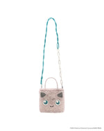 JIGGLYPUFF STANDARD Z WIREBAG