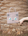 ANTEPRIMA_WIREBAG_POKEMON_JIGGLYPUFF_PB25FPM0MB_STANDARD_Z_Crossbody_silver-pink_mood