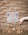 JIGGLYPUFF STANDARD Z WIREBAG