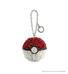 POKÉ BALL Charm