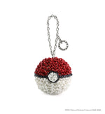 POKÉ BALL Charm