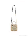 PSYDUCK STANDARD Z WIREBAG