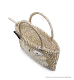PSYDUCK STANDARD Z WIREBAG