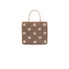 POLKA STANDARD Latte_Opaco_Cammello_Opaco