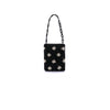 POLKA STANDARD CATENA Latte_Opaco_Nero_Opaco