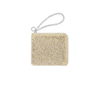 PORTAFOGLIO 포르타포글리오