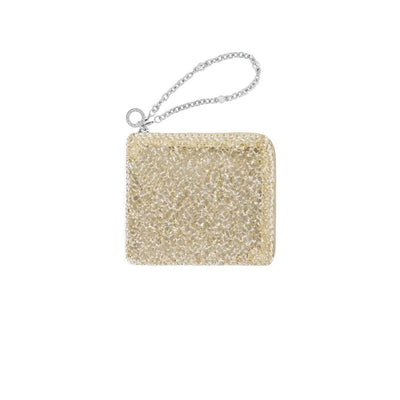 PORTAFOGLIO 포르타포글리오