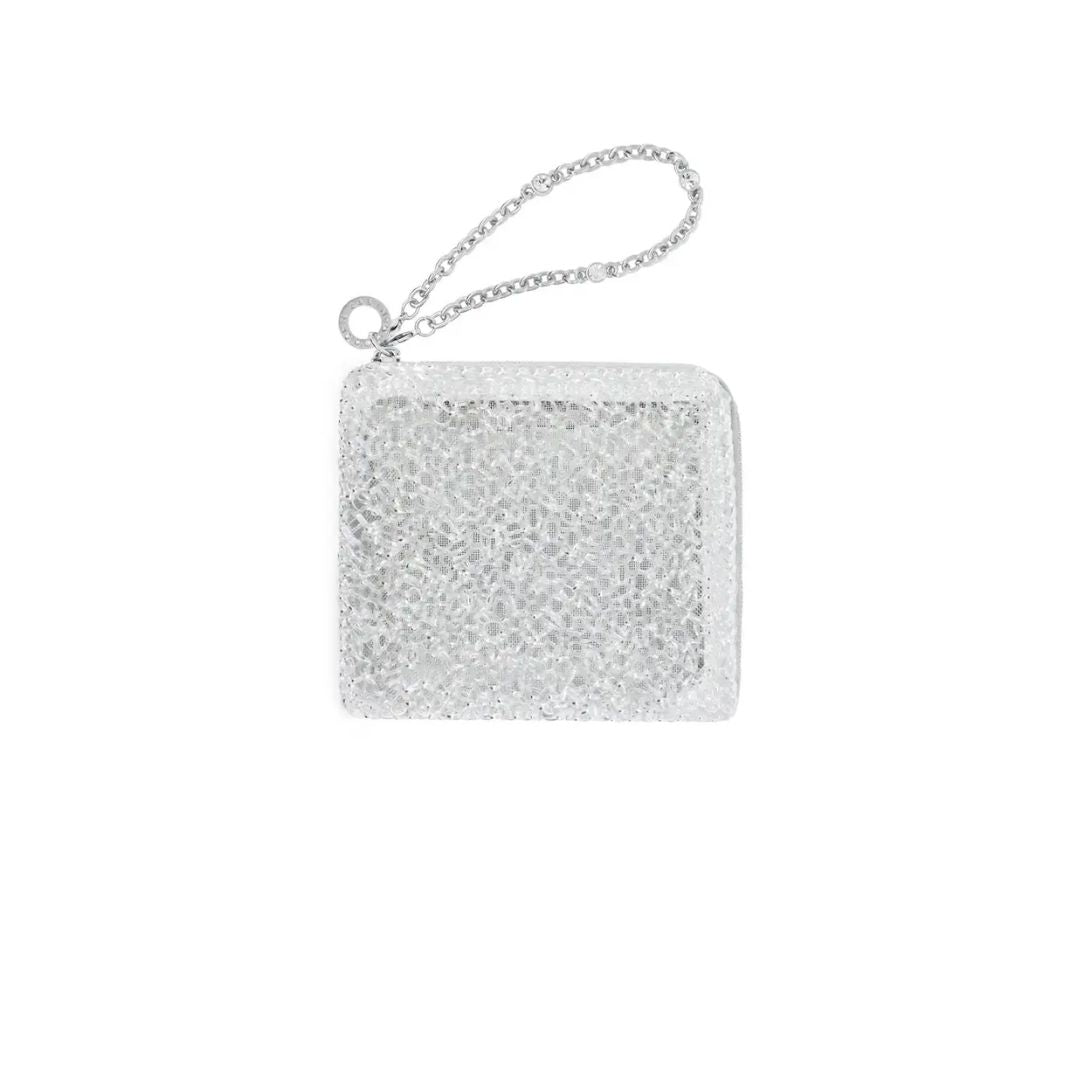 PORTAFOGLIO 포르타포글리오