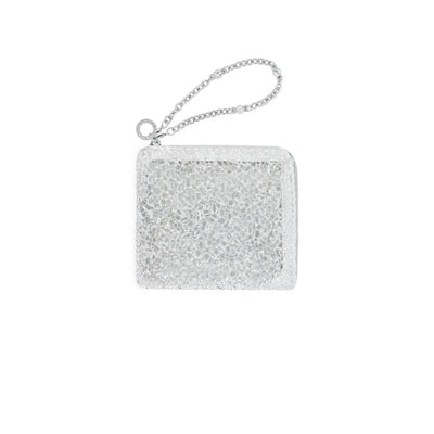 PORTAFOGLIO 포르타포글리오