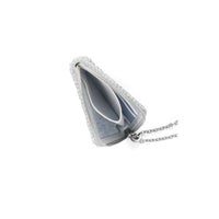 PORTAFOGLIO 포르타포글리오