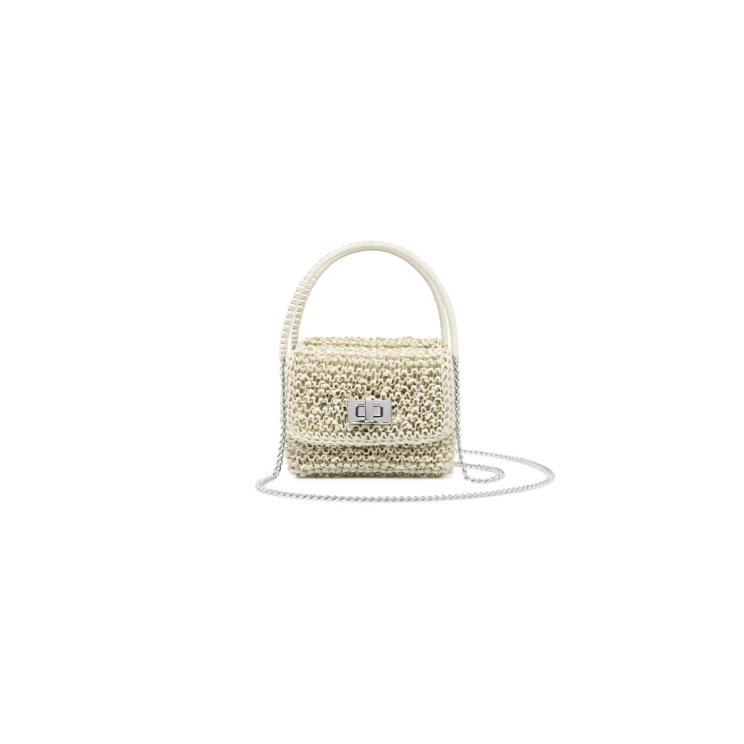 REFLECTION - LUCCHETTO PORTA CARTE