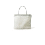 RINASCERE Medium Argento