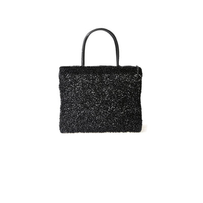 ANTEPRIMA_WIREBAG_RINASCERE_PB18SC5003_Tote_Bag_Medium_solid-black