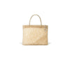 RINASCERE Small Orogento