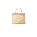 RINASCERE Small Orogento