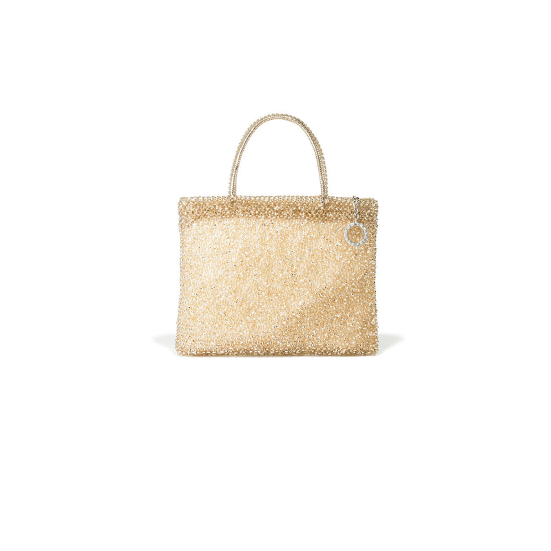 RINASCERE Small Orogento