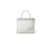 RINASCERE Small Argento