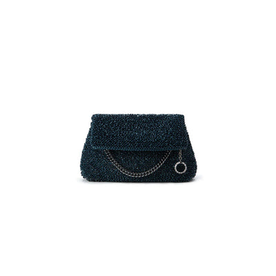 ANTEPRIMA_WIREBAG_RINASCERE_PB19FC54B1_Clutch_Bag_pearl-blue