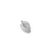 ANTEPRIMA_WIREBAG_RINASCERE_PB19FC54B1_Clutch_Bag_silver_inside2
