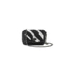 ANTEPRIMA_WIREBAG_RIO_PB16SEL623_Crossbody_Bag_solid-black