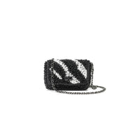 ANTEPRIMA_WIREBAG_RIO_PB16SEL623_Crossbody_Bag_solid-black