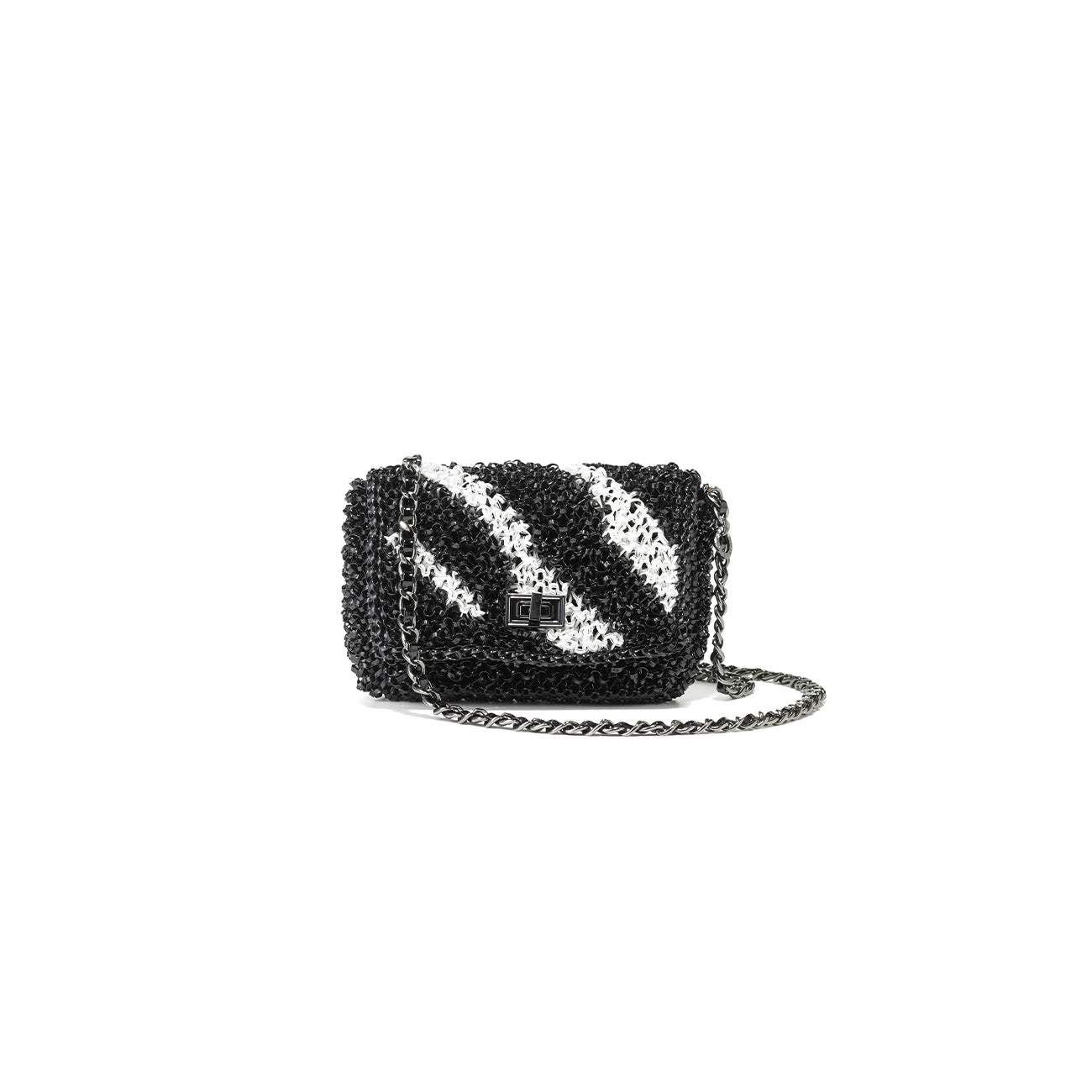 ANTEPRIMA_WIREBAG_RIO_PB16SEL623_Crossbody_Bag_solid-black