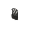 ANTEPRIMA_WIREBAG_RIO_PB16SEL623_Crossbody_Bag_solid-black_inside