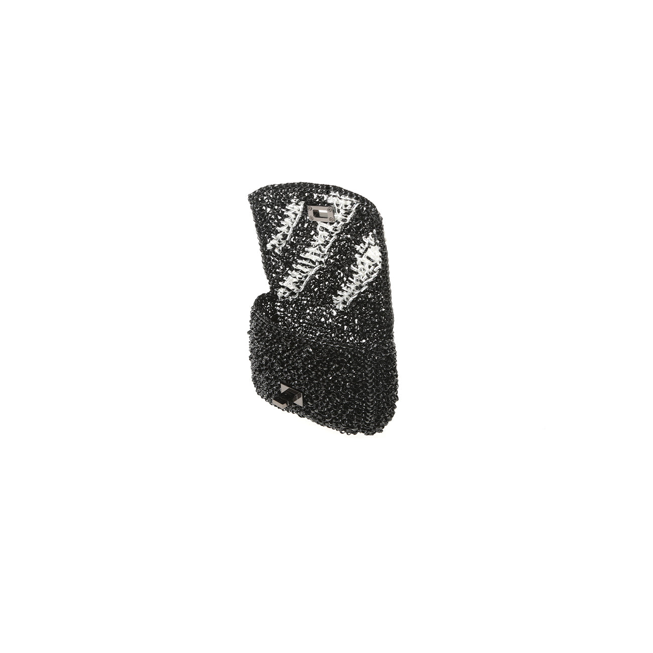 ANTEPRIMA_WIREBAG_RIO_PB16SEL623_Crossbody_Bag_solid-black_inside