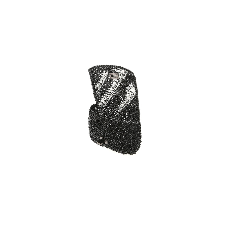 ANTEPRIMA_WIREBAG_RIO_PB16SEL623_Crossbody_Bag_solid-black_inside