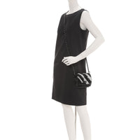ANTEPRIMA_WIREBAG_RIO_PB16SEL623_Crossbody_Bag_solid-black_model
