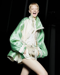 REFLECTION - LUCCHETTO PORTA CARTE