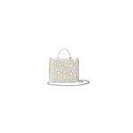 SAKURA STANDARD MINIATURA Latte_Metallico