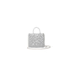 SAKURA STANDARD MINIATURA Argento