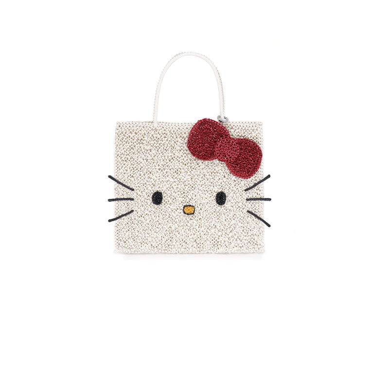 HELLO KITTY STANDARD (Regional Exclusive)