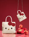 HELLO KITTY STANDARD (Regional Exclusive) Latte_Opaco