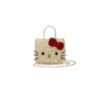 HELLO KITTY STANDARD MNIATURA (Regional Exclusive) Orogento
